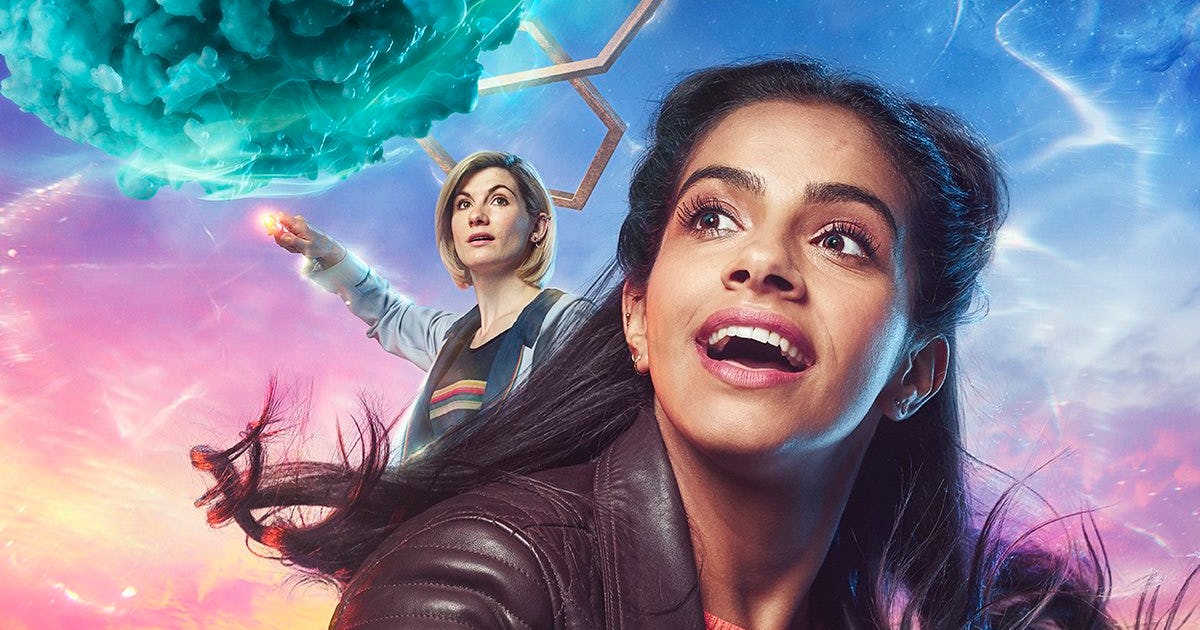 Ясмин хан Ясмин хан