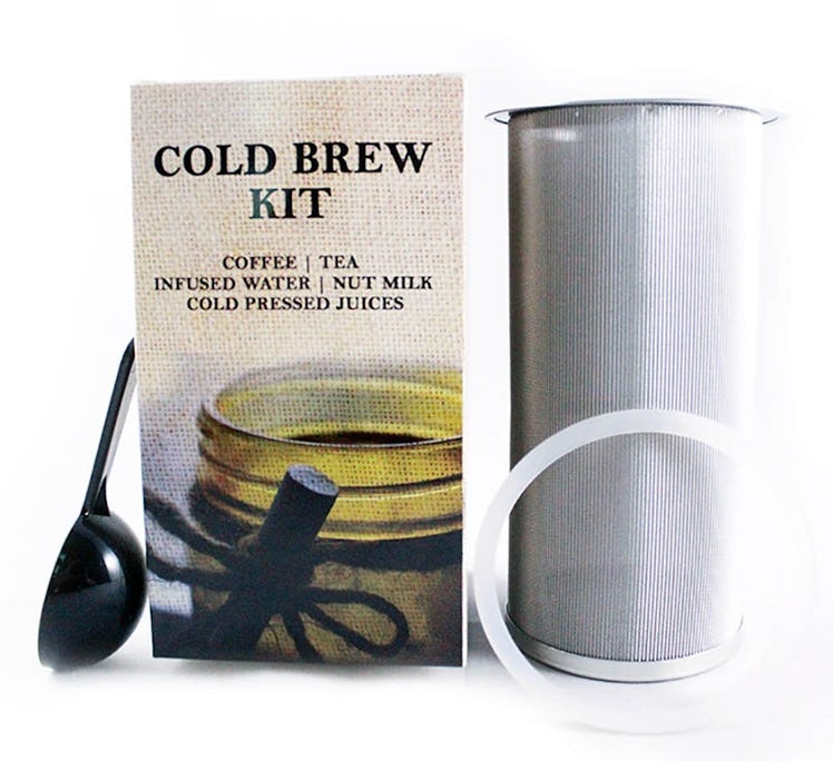 Klein Cold Brew Kit