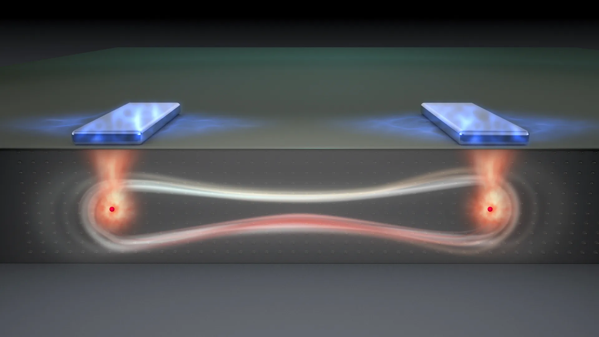 Quantum computing may be closer than expected with ‘game changer’ discovery