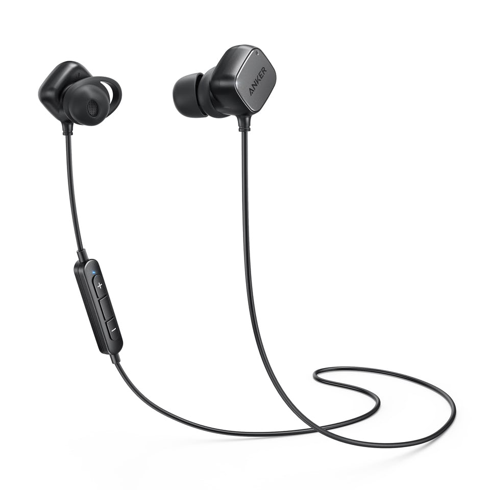 anker soundpeats