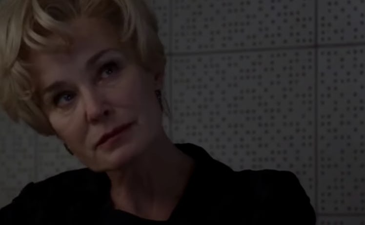 American Horror Story Season 8 Spoilers Why Episode 6 Is a Huge Deal
