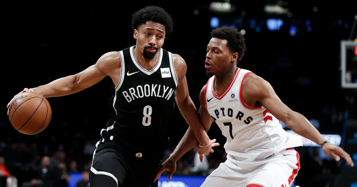 Nba Blockchain An NBA player could get the first blockchain sports contract