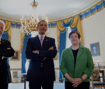 The 50 Best Joe Biden Memes The Internet S Best From Obama To Trump