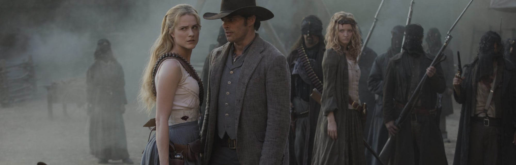 Westworld Season 3 ron Paul Joins The Cast But Still No Release Date Westworld Season 3 ron Paul Joins The Cast But Still No Release Date