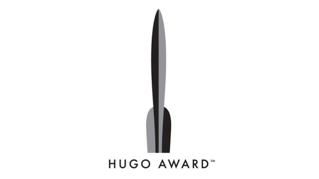 here-are-the-winners-of-this-year-s-hugo-awards