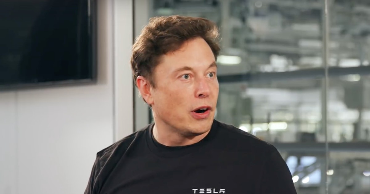 How Does This Daniel Craig's Murder Mystery Shreds Light On Elon Musk Like Billionaires? 88 Elon Musk