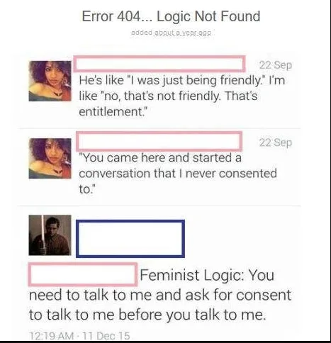 What Is Incel? Alek Minassian Cited a Reddit-Banned Group on Facebook