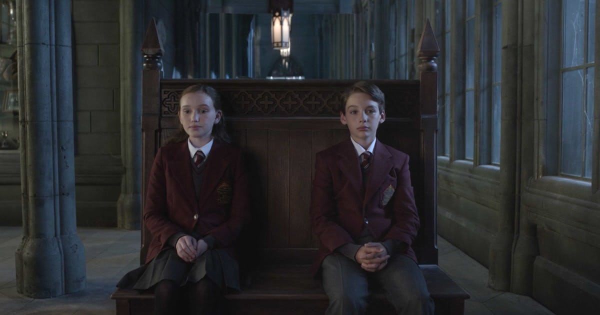 Will Arnett A Series Of Unfortunate Events