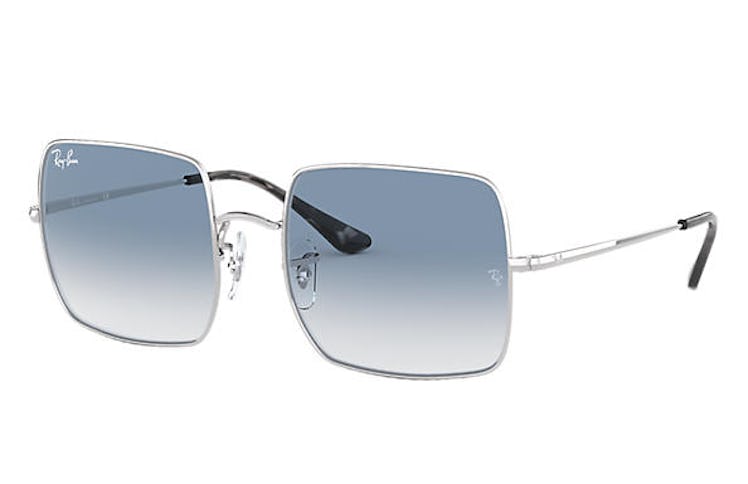 Ray-Ban RB1971 Square Evolve