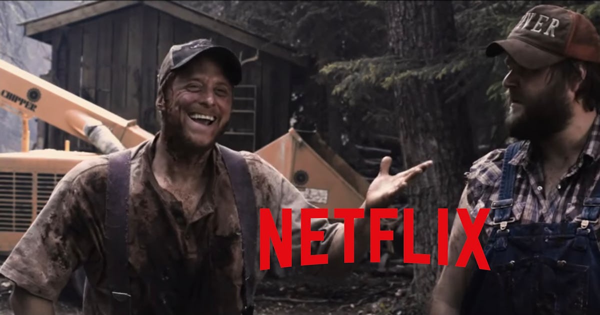 Best Horror Comedy Movies On Netflix 57 7a0d00cf7d87