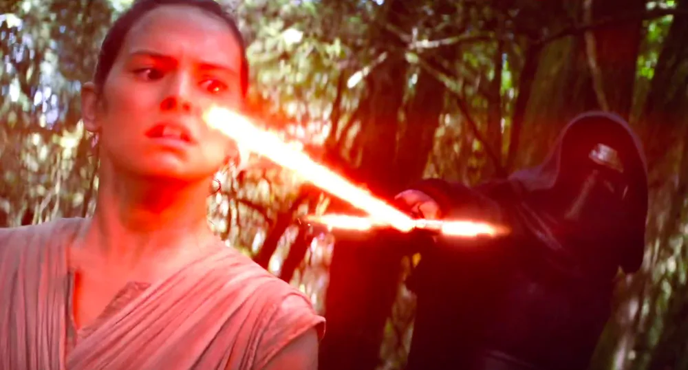 ‘Star Wars Episode 9’ Theories: 3 Endings That Wouldn't Be a Huge Letdown