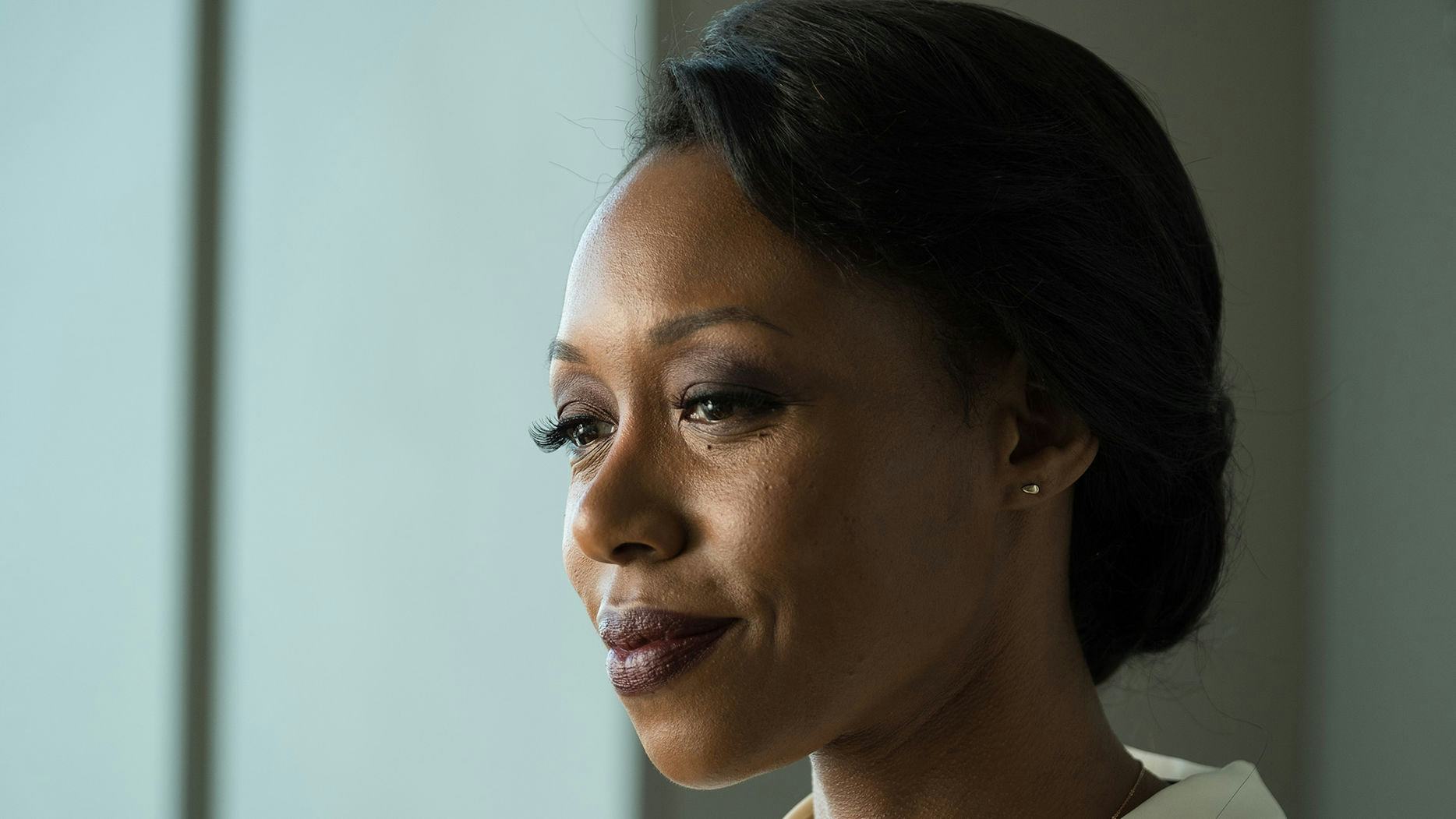 The Purge TV Series Does One Thing Far Better Than the Movies Ever Could