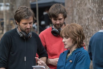 Stranger Things Season 4 Release Date 5 Quotes To Confirm It S Happening