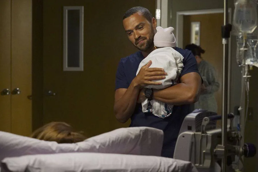 Doctors Watched 'Grey's Anatomy' and Found Inaccurate Portrayals of ER Care