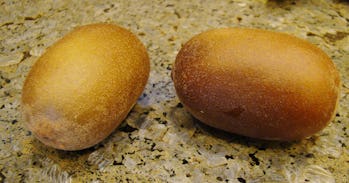 Kiwis