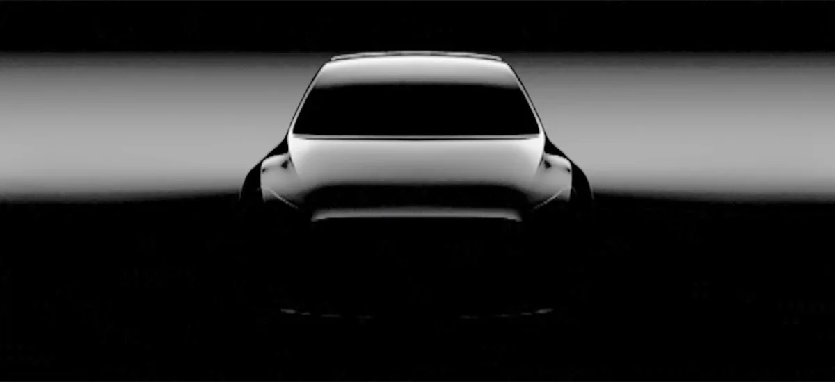 Model Y: Tesla Is Getting Close to Choosing a Site for Its Model Y Ramp-Up