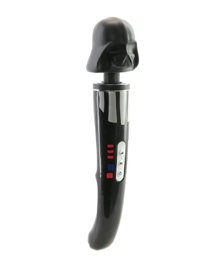 The Most Ridiculous Geeky Sex Toys The Most Ridiculous Geeky Sex Toys