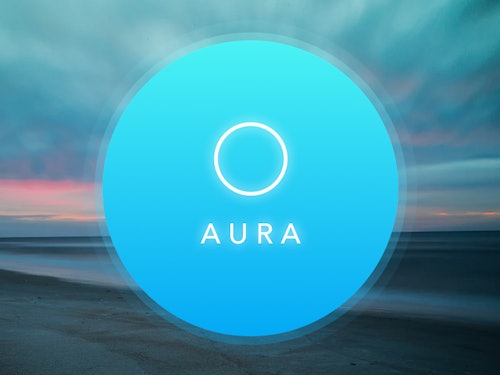 Aura Premium: Lifetime Subscription