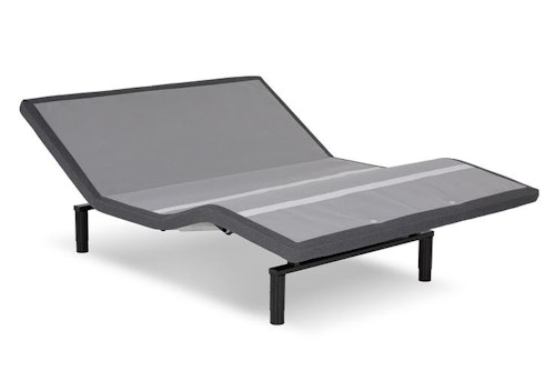 Simplicity 3.0 Adjustable Bed Base