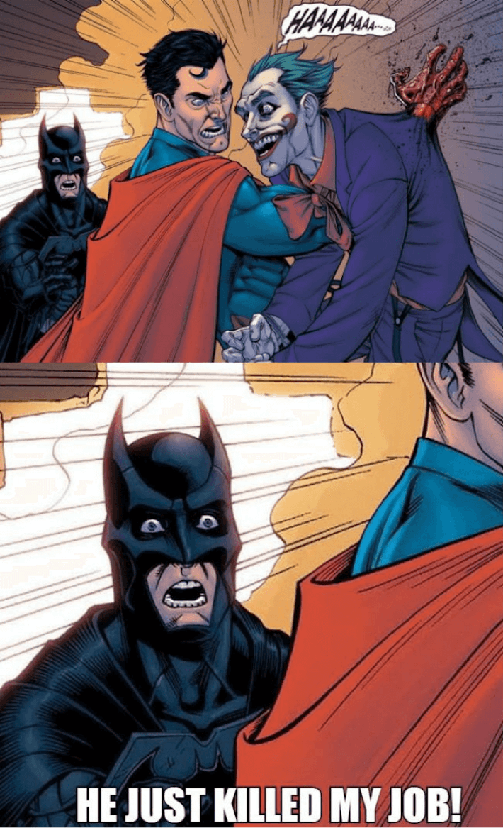 12 Funniest DC Memes.. 23 1png.png?w=710&h=1167