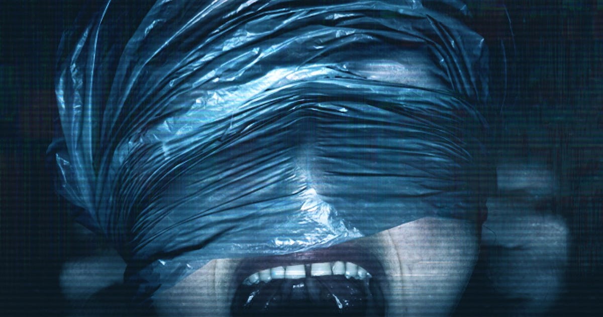 Stephen Susco Unfriended Dark Web Free Unfriended: Dark Web Blu