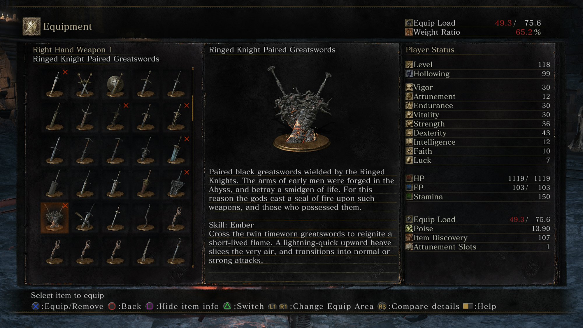 the-best-weapons-available-in-dark-souls-3-the-ringed-city