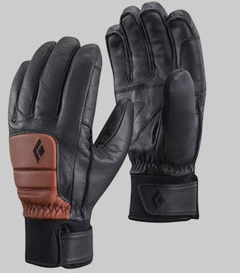 These Are the Winter Gloves That Will Keep You Warm