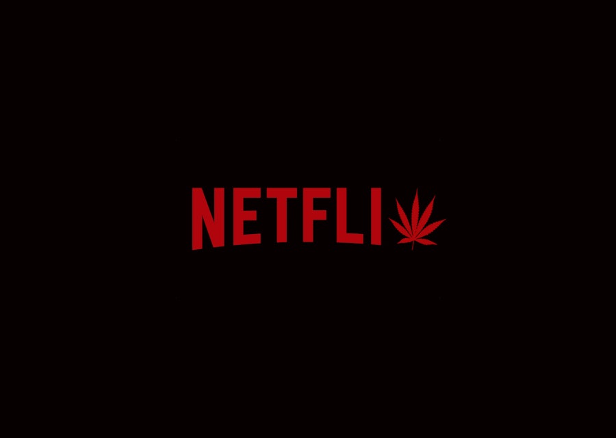 420 Blaze It The 20 Best Movies And Shows On Netflix While High