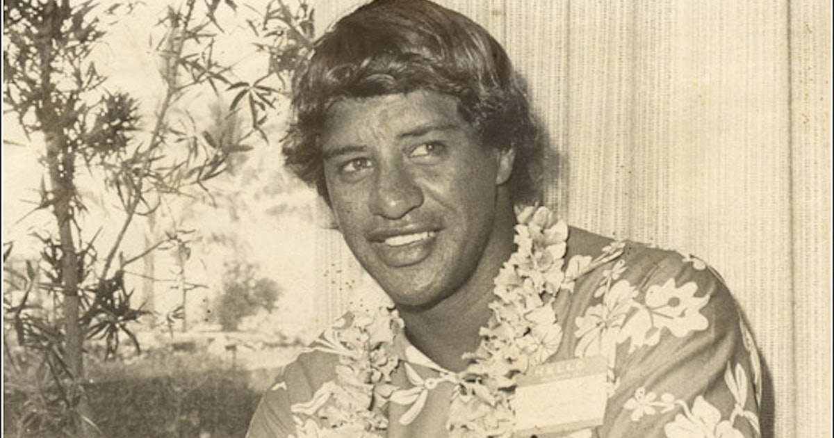 Problems with social media essay Problems with social media essay