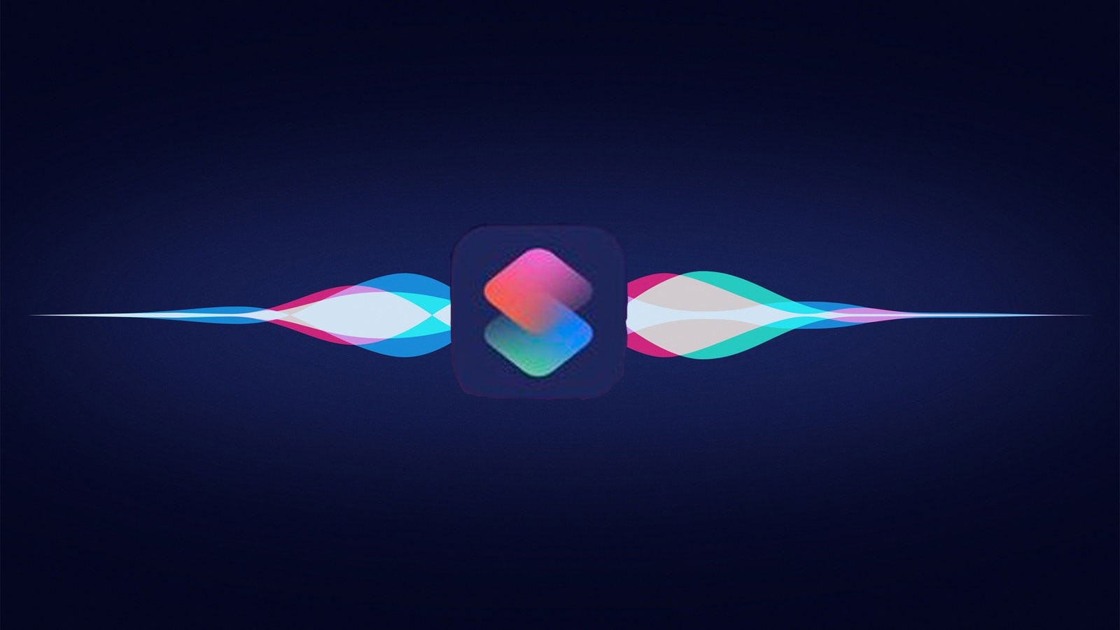 iOS 12 How to Make Amazing Personalized Siri Voice Commands With Shortcuts