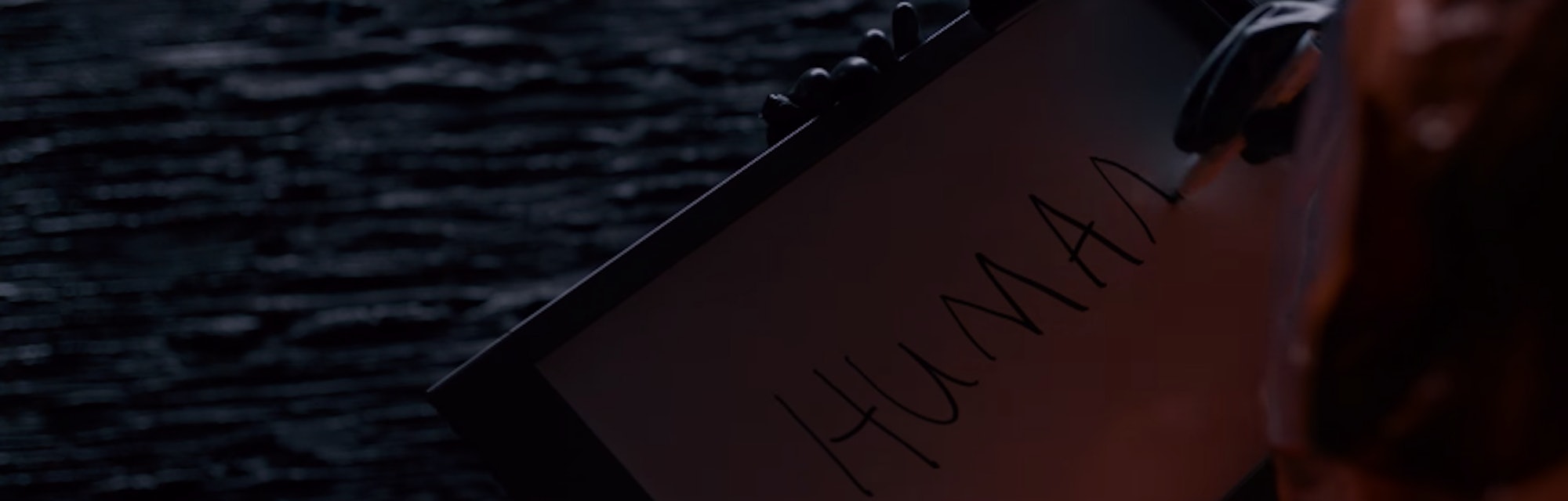 Alien Linguists Like Amy Adams S Character In Arrival Exist