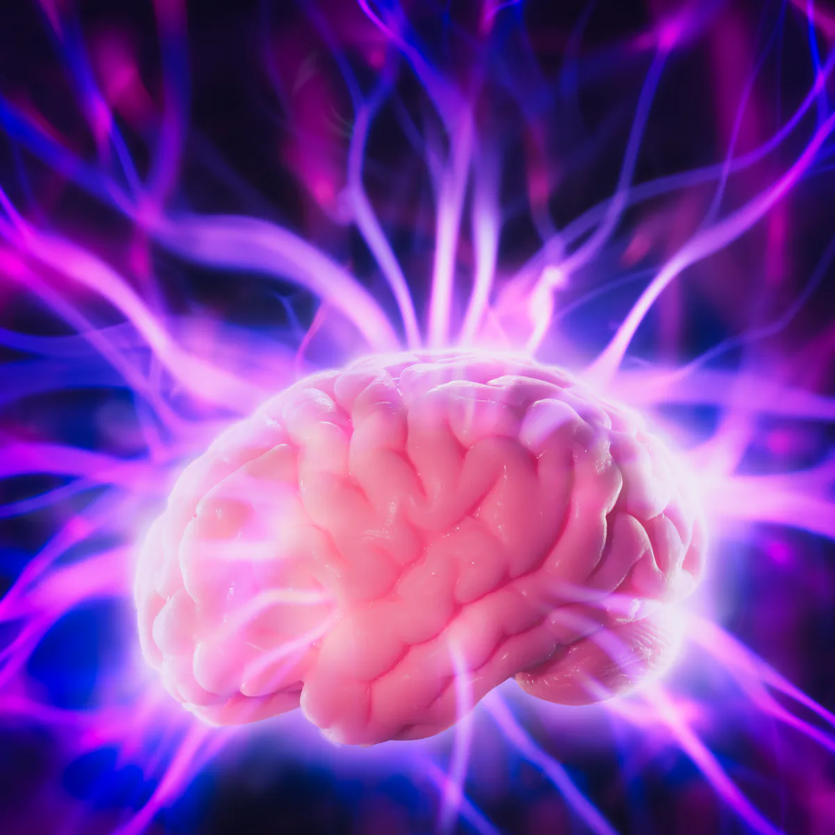 Brain waves study shows a futuristic way to boost memory Brain waves study shows a futuristic way to boost memory