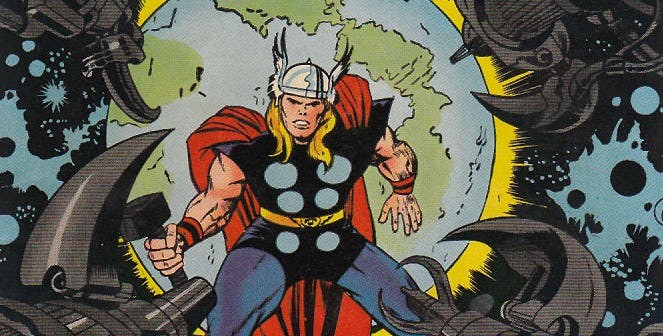 Chris Hemsworth Reveals The Reason Behind Thor S New Short Hair