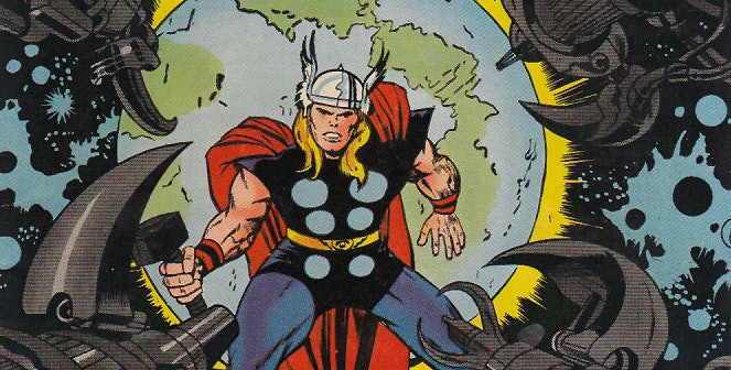 Chris Hemsworth Reveals The Reason Behind Thor S New Short Hair