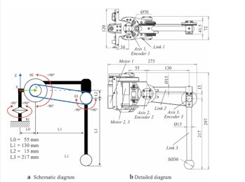 Suzumori Endo Labs Releases New Video of Its Robot Spider