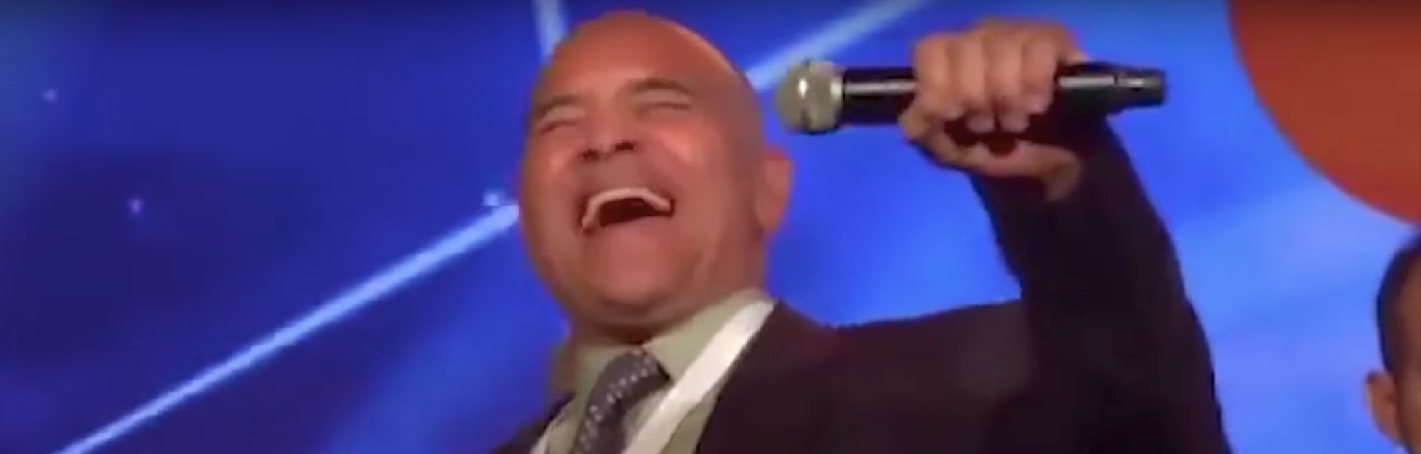 Bitconnect Carlos Meme: Everything Wrong With Cryptocurrency Hype