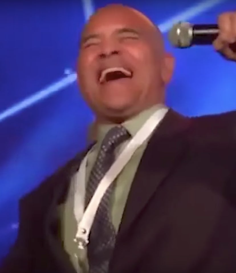 Bitconnect Carlos Meme: Everything Wrong With Cryptocurrency Hype