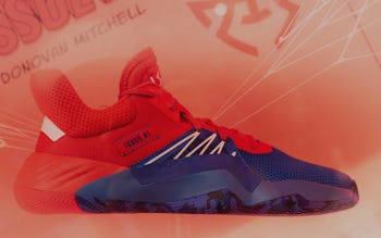 Marvel adidas shoes sales 2019