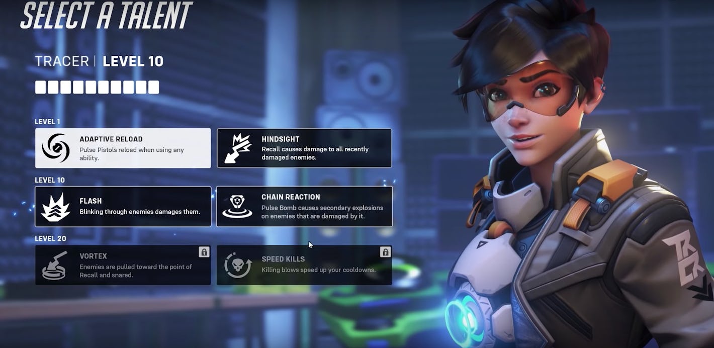 Overwatch 2 Release Date Characters Game Modes And More For The Sequel