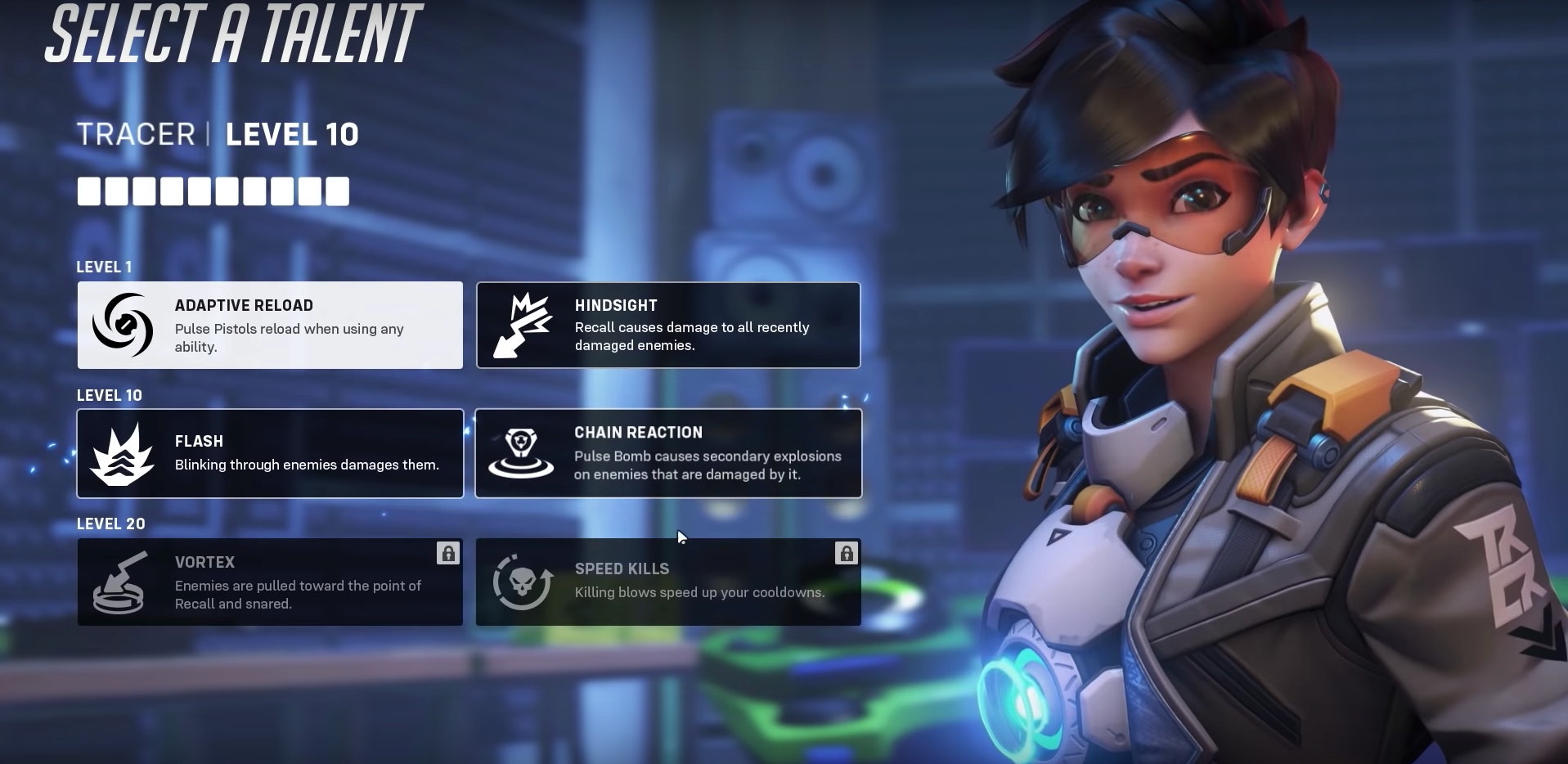 'Overwatch 2' release date, characters, PVE gameplay for the heroic sequel