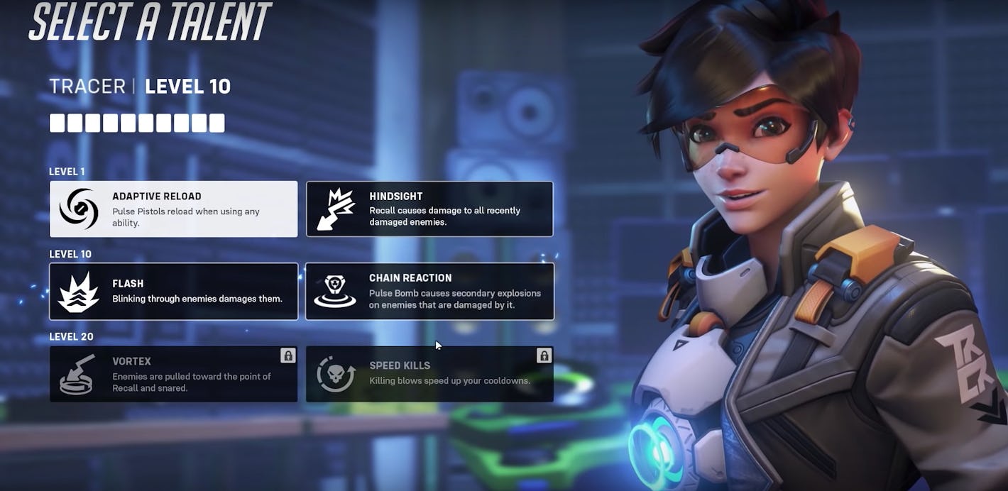 'Overwatch 2' release date, characters, game modes, and more for the sequel 'Overwatch 2' release date, characters, game modes, and more for the sequel