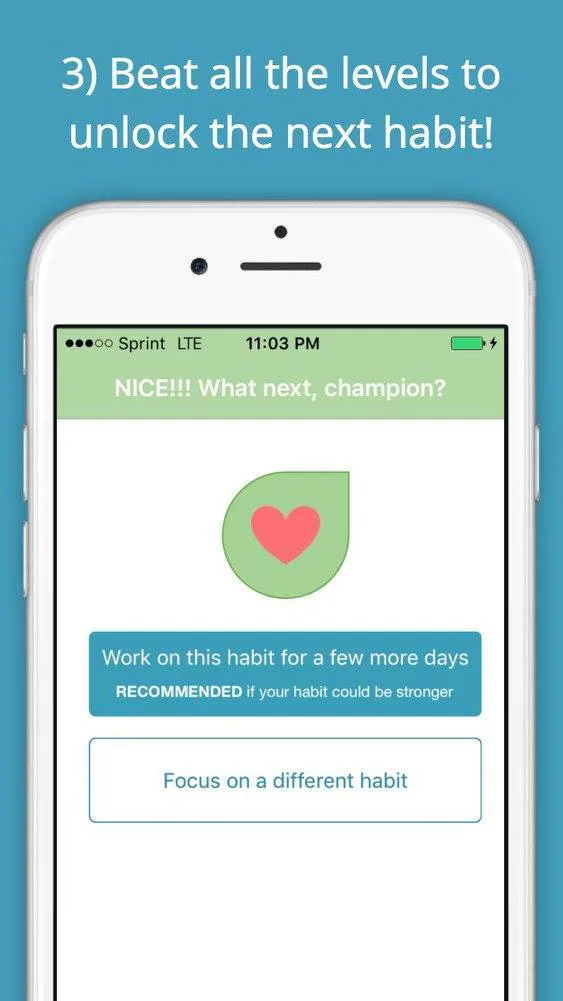 Salman Rajput Has an App to Help You Eat Better and Like It | JOB HACKS