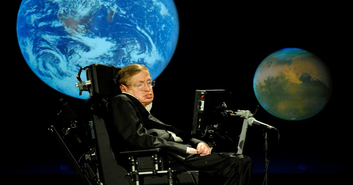 How to take 10 percent of a number