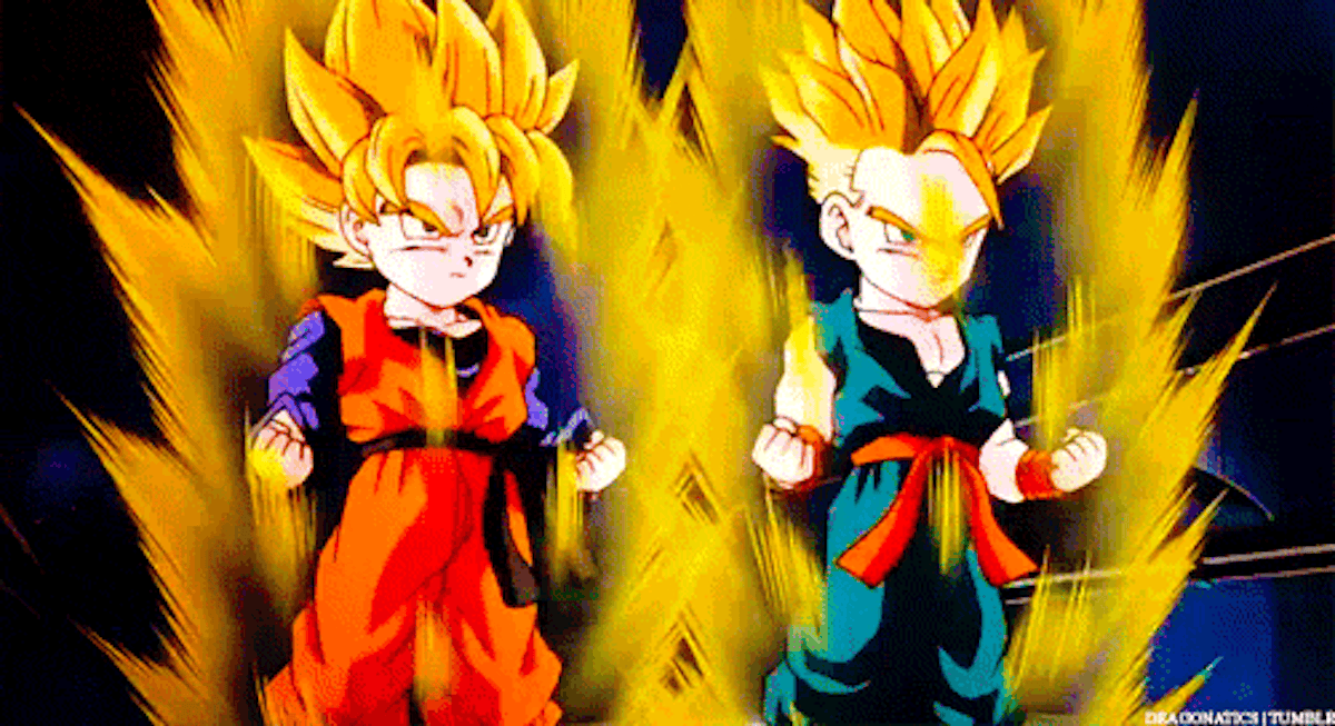 goten-and-trunks.gif