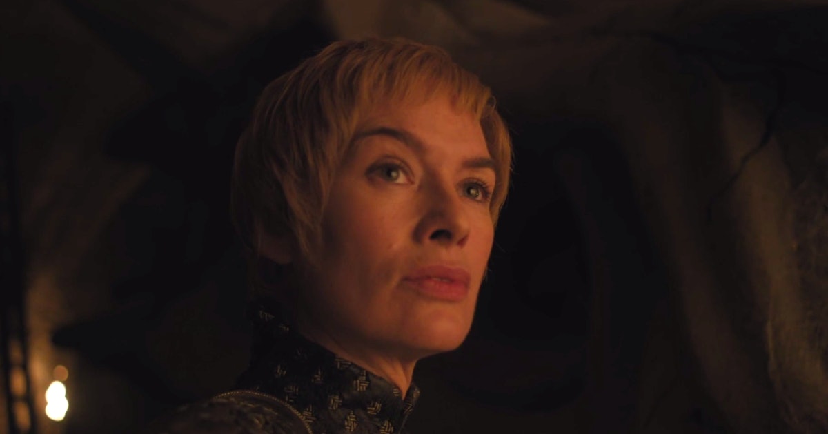 What Is The Golden Company Game Of Thrones Mercenaries Could