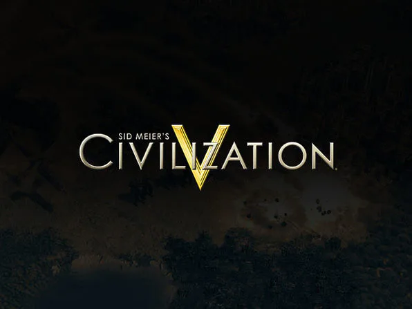 Get Sid Meier's Civilization v Plus 4 More Games for $12.50