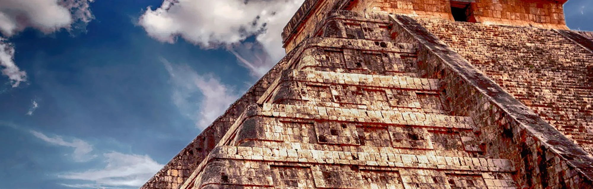 Mayan Collaps Collapse Of The Mayan Empire | The Classic Maya Collapse – FWBD
