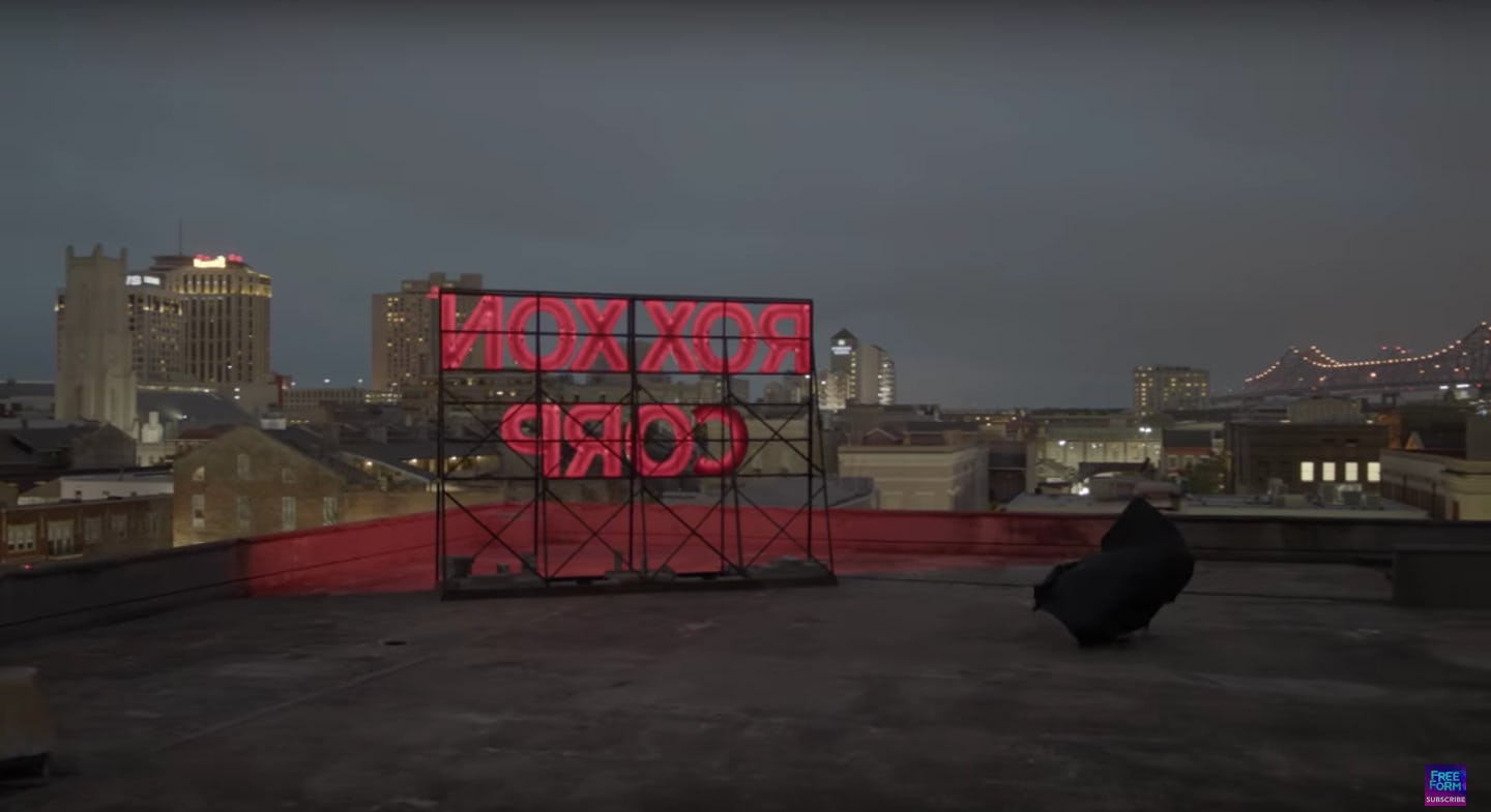 How Marvel S Cloak Dagger Connects To The Mcu