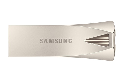 Samsung BAR Plus 32GB Flash Drive