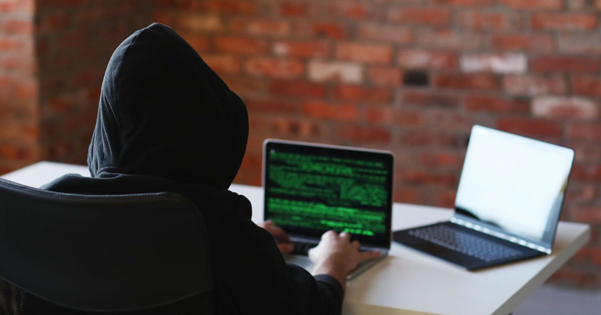 The Super-Sized Ethical Hacking Bundle
